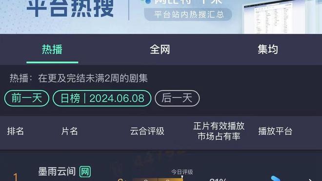 展现创造力！帕奎塔近2场英超比赛送出4记助攻